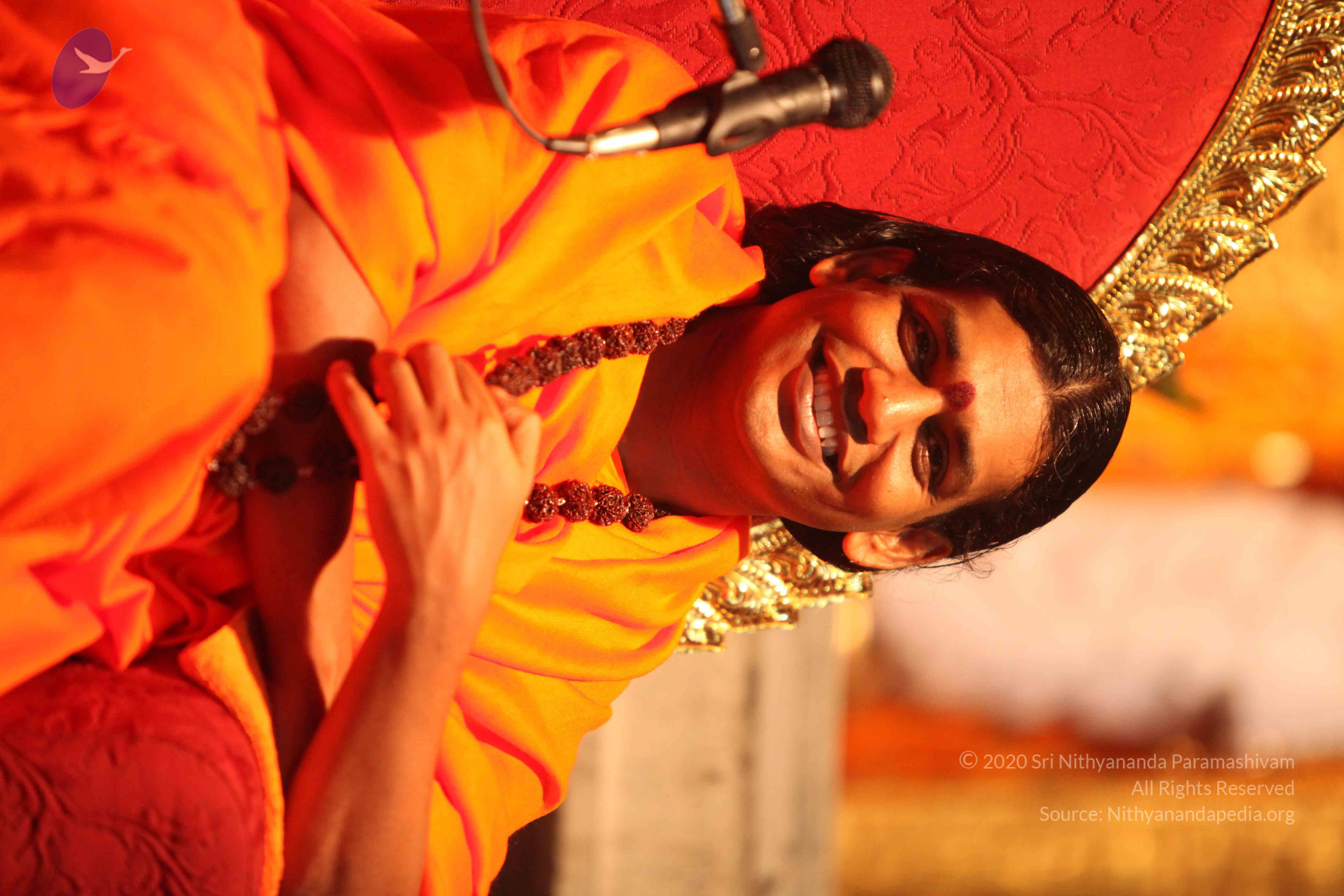 20110225_Photo_1040_IMG_1706_CMP_WM